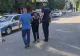 Tânăr de 23 de ani, reținut după ce a agresat un alt tânăr în plină stradă, în Medgidia