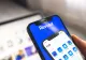Revolut confirmă o breșă de securitate majoră: date sensibile ale clienților, transmise unor persoane neautorizate după solicitări guvernamentale false