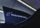 „Roboții vor veni!” Planul uriaș pregătit de Rheinmetall pentru războiul viitorului