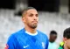 Rivaldinho a schimbat din nou echipa. Cu cine a semnat fiul legendarului Rivaldo