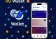 Românii își vor ține toate actele în telefon. Cum va funcționa noul portofel digital RO Wallet