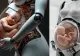 Cum arată robotul care face copii. 12.000 de euro pentru a purta o sarcină până la naștere