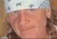 Român de 58 de ani, găsit mort pe o stradă din Italia. Tony Zoltan își petrecea verile acolo de aproape 20 de ani