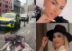 Româncă, ucisă în Irlanda. Bărbatul condamnat pentru crimă a pledat vinovat și într-un dosar privind terorismul