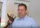 Scumpirile îi apasă tot mai greu pe români, iar facturile la întreținere devin o cheltuială tot mai dificil de suportat
