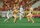 România a coborât șase locuri în clasamentul FIFA. Pe ce poziție se află după înfrângerile din Liga Națiunilor