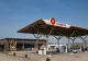 Rompetrol Downstream deschide primele stații de carburanți de pe Autostrada Transilvania (A3)