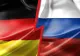 Tensiunile Berlin-Moscova explodează. Germania expulzează peste 150 de diplomați ruși