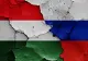 Război diplomatic. Ungaria expulzează 10 diplomați ruși, Kremlinul amenință că va da un răspuns ”adecvat”