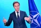 China ar putea cere Rusiei să atace Europa. Șeful NATO avertizează asupra unui scenariu periculos