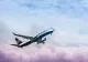 Biletele de avion s-ar putea scumpi cu până la 20% în vara lui 2027. Avertismentul șefului Ryanair