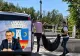 Primarul Slatinei susține că în cimitir au fost găsiți saci cu cadavre din perioada COVID
