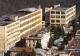 O uzină comunistă din România renaște cu bani americani. 25 de milioane de dolari și 150 de angajați în prima etapă