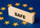 MApN: România și Polonia, acord pentru arme de nouă generație. Ce achiziție se pregătește prin SAFE
