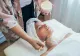 Salon de estetică din București, cu servicii de 2.000 de euro, controlat de ANAF. Ce au descoperit inspectorii antifraudă