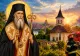 Sărbătoare 15 septembrie: Sfântul Iosif cel Nou de la Partoș, ocrotitorul pompierilor din România