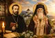 Calendar ortodox 18 septembrie 2026: Sfântul Preot Mucenic Ilarion Felea și Sfântul Eumenie