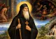 Sărbătoarea zilei, luni, 28 septembrie: Sfântul Cuvios Hariton Mărturisitorul