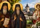 Sărbătoare 7 septembrie: Sfinții Cuvioși Simeon și Amfilohie de la Pângărați, pomeniți astăzi de Biserica