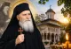 Sărbătoarea zilei, miercuri, 16 septembrie: Sfântul Cuvios Mărturisitor Sofian de la Antim, prăznuit astăzi
