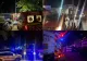 Planul Roșu de Intervenție, activat în stațiunea Saturn. 6 persoane la spital, 58 au primit îngrijiri la fața locului
