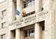 Scandal la INML. Familia unui mort, furioasă că nu poate ridica trupul. Au intervenit SAS și jandarmii
