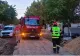 Scurgere de gaze în Timiș. Locuitorii au fost evacuați de urgență