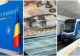 Metroul din București, la mâna Guvernului: bugetul companiei, aprobat vineri