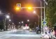 Bucureștiul are prima trecere de pietoni inteligentă. Cum funcționează și unde a fost instalată