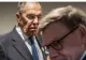 Germania, verdict dur după discuția cu Lavrov: „Rusia nu arată disponibilitatea de a negocia constructiv”