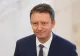 Trecutul controversat al lui Siegfried Mureșan. Legătura dintre politician și afaceristul din Microsoft