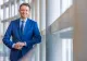 Siegfried Mureşan: ”Vom construi pe baza lucrurilor bune făcute de Guvernul Bolojan și vom intra într-o etapă de creștere”