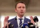Siegfried Mureșan, atac la adresa lui Sorin Grindeanu: ”Pune partidul înaintea țării”