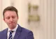 Ce scrie presa internațională după eșecul votului pentru guvernul Mureșan. România intră într-o zonă tot mai complicată