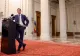 Siegfried Mureșan respinge apelul lui Sorin Grindeanu de retragere înaintea votului din Parlament