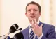 Siegfried Mureșan, răspuns pentru Nicușor Dan: ”Am pierdut timp prețios”