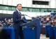 Cum a votat Siegfried Mureșan în dosarele pentru fermieri, copii și femei? Voturi controversate la Bruxelles