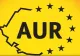 Anunț AUR despre Guvernul Mureșan, luni, la ora 13:00, la Parlament