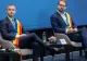 Alfred Simonis îl atacă dur pe Dominic Fritz. „Timișoara nu ești tu. Timișoara a existat înainte ca tu să ajungi la Primărie”