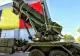 Sistemele antiaeriene modernizate de Rheinmetall, de 328 de milioane de euro, au picat testele: când trebuiau livrate României