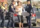 Șofer depistat drogat pe un drum județean. Polițiștii au avut nevoie să-l sprijine ca să poată sta în picioare