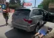 Șofer român de TIR, răpit și torturat în Spania
