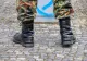 Câți bani în plus la pensie primesc românii care au făcut armata. Stagiul militar este luat în calcul la pensie