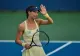 Sorana Cîrstea s-a calificat în turul doi la US Open. Victorie clară cu Julia Grabher
