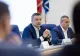 Sorin Grindeanu: ”Am luat act cu surprindere și dezamăgire de propunerea președintelui în ceea ce privește funcția de prim-ministru”