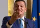 Grindeanu, ironic după ce Miruță a venit cu trei generali la audieri: „Habar n-are de domeniu”