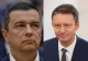 Sorin Grindeanu reacționează după mesajul lui Mureșan: „E lipsă de politețe, arată un soi de aroganță și de tupeu”