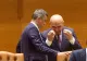 Sorin Grindeanu avertizează: Investițiile străine în România s-au prăbușit cu peste 80% în ultimul an