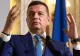 Grindeanu, după eșecul Guvernului Mureșan în Parlament: „Suntem pregătiți să ne asumăm redresarea României”