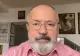 Sorin Roșca Stănescu, despre consultările de la Cotroceni: „Nu cred că se va putea forma un guvern”